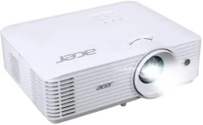 Фото: Проектор Acer P1358i (MR.JYG11.001) № 5 | KTC