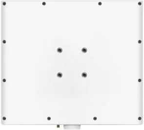 Фото: Точка доступy Wi-Fi TP-Link EAP650 D30-OUTDOOR № 3 | KTC