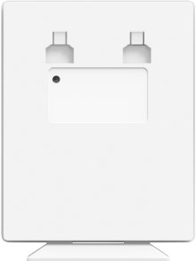 Точка доступy Wi-Fi TP-Link EAP650-DESKTOP