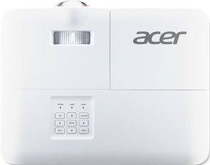 Проектор Acer S1287 (4000 Lm)