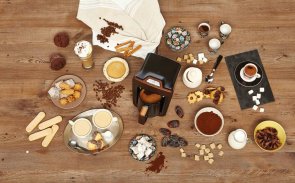 Електротурка Gorenje ATCM730T