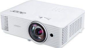 Проектор Acer S1387 (4000 Lm)