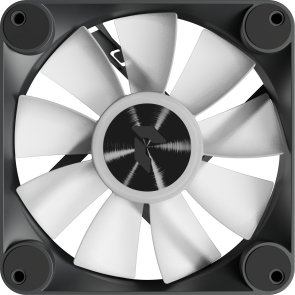 Кулер APNX FP1-R 120 ARGB Black 3pcs (APF3-PF11267.11)