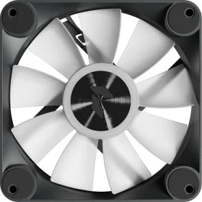 Фото: Кулер APNX FP1-R 120 ARGB Black 3pcs (APF3-PF11267.11) № 4 | KTC
