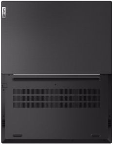  Ноутбук Lenovo V15 G5 IRL 83GW00BXRA Business Black