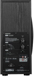 Колонка Edifier T5s Black (T5sblack)