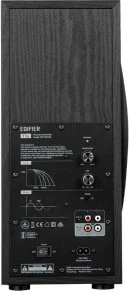 Фото: Сабвуфер Edifier T5s Black (T5sblack) № 5 | KTC