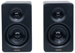 Колонки Edifier M60 Black (M60Black)