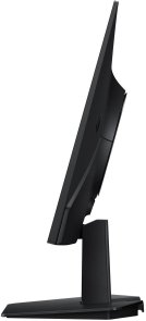 Монітор Samsung Odyssey G50D (LS27FG502SIXUA)