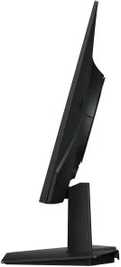 Фото: Монітор Samsung Odyssey G50D (LS27FG502SIXUA) - 27" OLED / 2560×1440 / 180 Гц / AMD FreeSync, Nvidia G-Sync Compatible № 8 | KTC