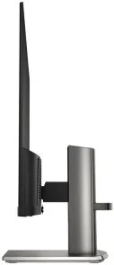 Фото: Монітор HP Series 5 524da Black (B11W5AT) - 23.8" IPS / 1920×1080 / 100 Гц № 5 | KTC