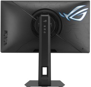 Монітор ASUS ROG Strix XG248QSG Ace (90LM0C40-B01371)
