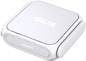 Wi-Fi Роутер ASUS RT-BE58 Go (90IG09Q0-MO3C00)