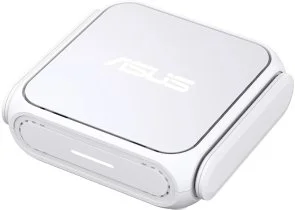 Фото: Wi-Fi Роутер ASUS RT-BE58 Go (90IG09Q0-MO3C00) № 6 | KTC