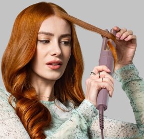 Випрямляч волосся Remington AIRvive (CI8930E51)