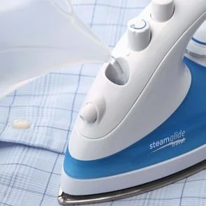 Фото: Праска Russell Hobbs Travel (22470-56) № 5 | KTC