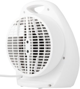 Тепловентилятор Neo Tools 90-116