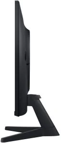 Фото: Монітор Samsung Odyssey G5 (LS27FG532EIXUA) - 27" IPS / 2560×1440 / 200 Гц / AMD FreeSync Premium № 7 | KTC
