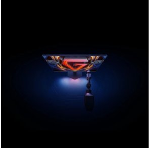 Xiaomi Gaming Monitor G24i 2026