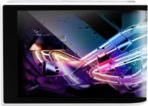 Фото: Система рідинного охолодження ASUS ROG Ryuo IV SLC 360 ARGB White (90RC0152-B0EAY0) № 7 | KTC