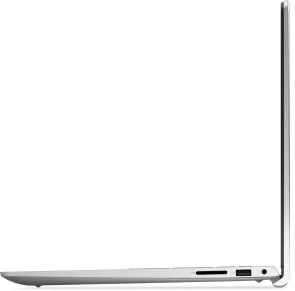 Фото: Ноутбук Dell Pro 15 Essential PV15250 PV15250_RPLU_003_M_FngPr_WP Silver - 15.6" VA 120 Гц / Intel Core i5 / i5-1334U / DDR5 16 ГБ / PCI-E SSD 1 ТБ / Intel UHD Graphics № 7 | KTC