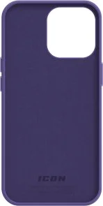 Фото: Чохол ArmorStandart for Apple iPhone 14 Pro - ICON2 Case Iris (ARM68462) № 2 | KTC