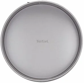 Фото: Форма Tefal DeliBake 19cm Red (J1641174) № 3 | KTC