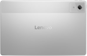 Планшет Lenovo Idea Tab Plus TB361FU 12/256GB Cloud Grey (ZAG70244UA)