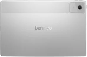 Фото: Планшет Lenovo Idea Tab Plus TB361FU 8/256GB Cloud Grey + Pen (ZAG70268UA) № 3 | KTC