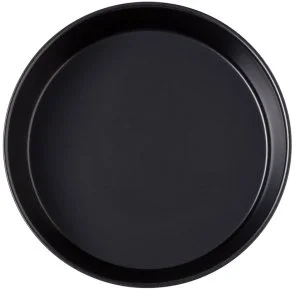 Фото: Форма Pyrex DAILY 25cm Black (DM25BA6/3646) № 2 | KTC