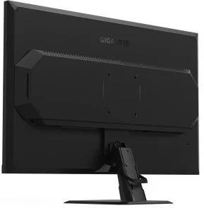 Фото: Монітор Gigabyte GS32QA Gaming Monitor - 31.5" IPS / 2560×1440 / 180 Гц / AMD FreeSync Premium, Adaptive Sync № 5 | KTC