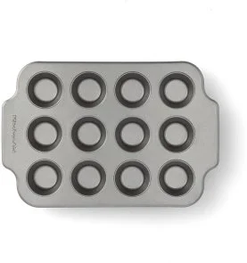 Фото: Форма KitchenAid 30x20x2.4cm Gray (CC006067-001) № 2 | KTC