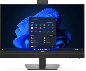 ПК-Моноблок Dell Pro AiO