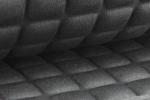 Сумка для ноутбука Defender Shieldy Black (26145)