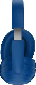 Фото: Навушники Defender FreeMotion B490 Blue (63491) № 6 | KTC