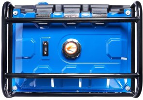 Генератор EnerSol EPG-5500SEL