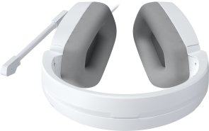 Гарнітура Defender Espanto White (62470)