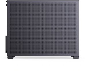 Корпус Jonsbo D32 PRO MESH Black