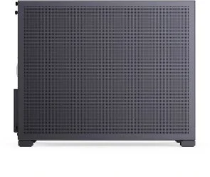 Фото: Корпус Jonsbo D32 PRO MESH Black № 3 | KTC
