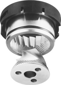 Кавомолка Catler CG 510 (CG510)