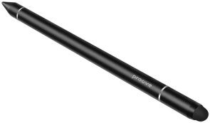 Стилус Proove Stylus Magic Wand SP-03 Black (STS300000001)