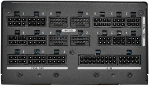 Фото: Блок живлення Super Flower 2800W Ledex (SF-2800F14HP) № 2 | KTC