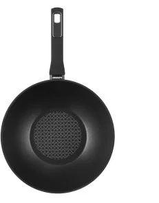Фото: Сковорода Ardesto Ardesto Gemini Lucca 28cm Black (AR1928W) № 2 | KTC