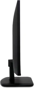 Фото: Монітор Acer EK241YP6bi (UM.QE1EE.601) - 23.8" IPS / 1920×1080 / 144 Гц / AMD FreeSync Premium № 8 | KTC