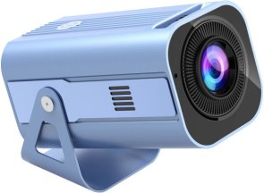 Проектор H96 MAX B11