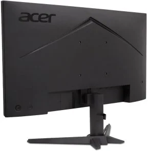 Фото: Монітор Acer VG270P6bmipx (UM.HV0EE.601) - 27" IPS / 1920×1080 / 144 Гц / AMD FreeSync Premium № 5 | KTC