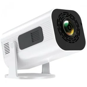 Фото: Проектор H96 Max HP330 White (H96 MAX_HP330) № 2 | KTC