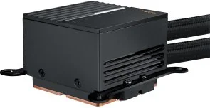 Фото: Система рідинного охолодження ASUS ProArt LC 240 № 5 | KTC