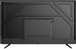 Телевізор QLED Kivi 65U820KB (Google TV, Wi-Fi, 3840x2160)