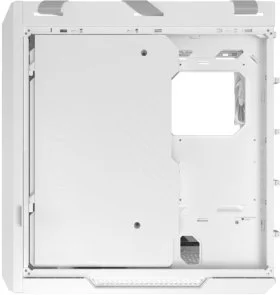 Фото: Корпус ASUS ROG Strix Helios II GX601S White with window (90DC00W3-B39000) № 11 | KTC